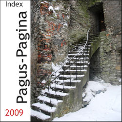 Index 2009 copie