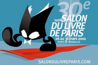 Affiche_salon_du_livre_2010_400