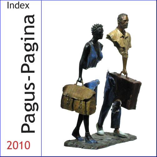 Index 2010 copie