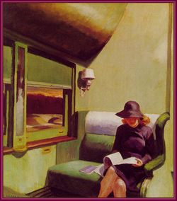 96-edward-hopper-train