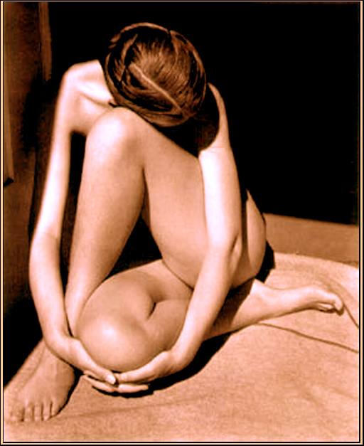 Weston_nude_1936