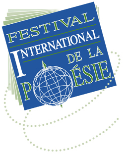Fiptr_logo