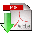 Logo-pdf Logo-pdf