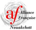 Logo_Alliance_Francaise petit