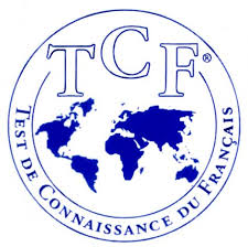 TCF