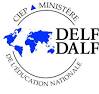 DELF DALF